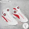 NK Interblock Club Air Jordan 13 Shoes