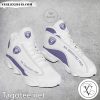 NK Smartno 1928 Club Air Jordan 13 Shoes