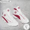 NK Triglav Kranj Club Air Jordan 13 Shoes