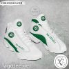 NK Verzej Club Air Jordan 13 Shoes