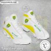 NK Zavrc Club Air Jordan 13 Shoes