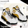 National Latino Education Institute Air Jordan 13 Shoes