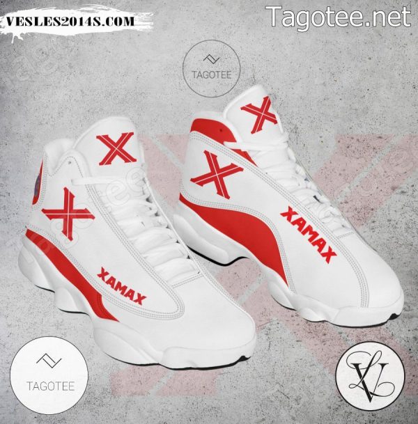 NeuchÃ¢tel Xamax Air Jordan 13 Shoes