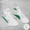 Nevezis Basketball Air Jordan 13 Shoes