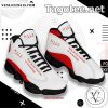 New Jersey Institute of Technology Air Jordan 13 Shoes