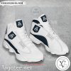 New Saint Andrews College Air Jordan 13 Shoes