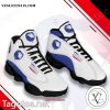 North Central Texas College Air Jordan 13 Shoes