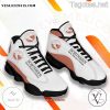 Northern New Mexico College Air Jordan 13 Shoes