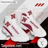 Northern State University Logo Air Jordan 13 Shoes