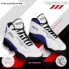 Northwest Technology Center Air Jordan 13 Shoes