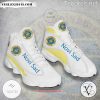 Novi Sad Women Volleyball Air Jordan 13 Shoes