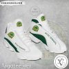 Nyva Ternopil Club Air Jordan 13 Shoes