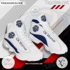 OK Mornar Volleyball Air Jordan 13 Shoes