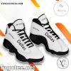 Ogle School Hair Skin Nails-Dallas Air Jordan 13 Shoes