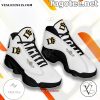 Ohio Dominican University Air Jordan 13 Shoes