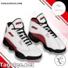 Ohio Wesleyan University Air Jordan 13 Shoes