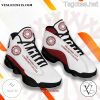 Oklahoma City Community College Air Jordan 13 Shoes