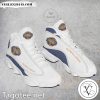 Olympia Larisas Women Basketball Air Jordan 13 Shoes