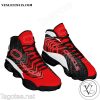 Oracle Corporation Air Jordan 13 Shoes