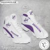 Orduspor Club Air Jordan 13 Shoes