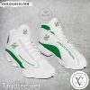 Oriente Petrolero Club Air Jordan 13 Shoes