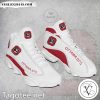 Ottawa 67’s Club Air Jordan 13 Shoes