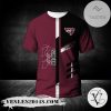 Ottawa Gee Gees T-Shirt Personalized Custom Text  – CA CIS