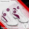 Our Lady of Holy Cross College Air Jordan 13 Shoes