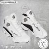 PAE Kalamata Logo Air Jordan 13 Shoes