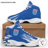 PEC Zwolle Air Jordan 13 Shoes