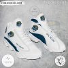 PFC Sochi Air Jordan 13 Shoes