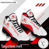 PTT Rayong Nike Air Jordan 13 Shoes