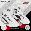 Padova Volleyball Air Jordan 13 Shoes