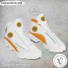 Panathinaikos B.C. Basketball Air Jordan 13 Shoes