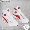 Panionios Logo Air Jordan 13 Shoes