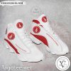 Panseraikos Women Basketball Air Jordan 13 Shoes