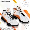 Parker University Air Jordan 13 Shoes