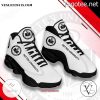 Patten University Air Jordan 13 Shoes