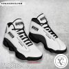 Paul Mitchell the School-Delaware Air Jordan 13 Shoes