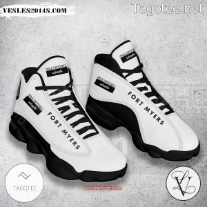 Paul Mitchell the School-Fort Myers Air Jordan 13 Shoes