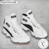 Paul Mitchell the School-Lombard Air Jordan 13 Shoes