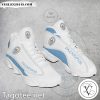 Pazarspor Club Air Jordan 13 Shoes