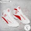 Pendikspor Club Air Jordan 13 Shoes