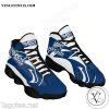 Penn State Nittany Lions Air Jordan 13 Shoes