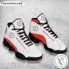 PennWest California Air Jordan 13 Shoes