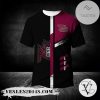 Peterborough Petes T-Shirt Personalized Custom Text  – CA HOCKEY