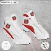 Pfadi Winterthur Club Air Jordan 13 Shoes