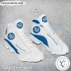 Pieno Zvaigzdes Basketball Air Jordan 13 Shoes