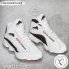 Pierce College Los Angeles Air Jordan 13 Shoes