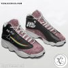 Pink Floyd The Dark Side Of The Moon Air Jordan 13 Shoes